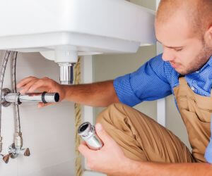 About Septic Pumping Service Waterloo, SC